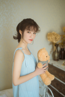 赤足惊魂