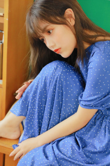 tobu18kio